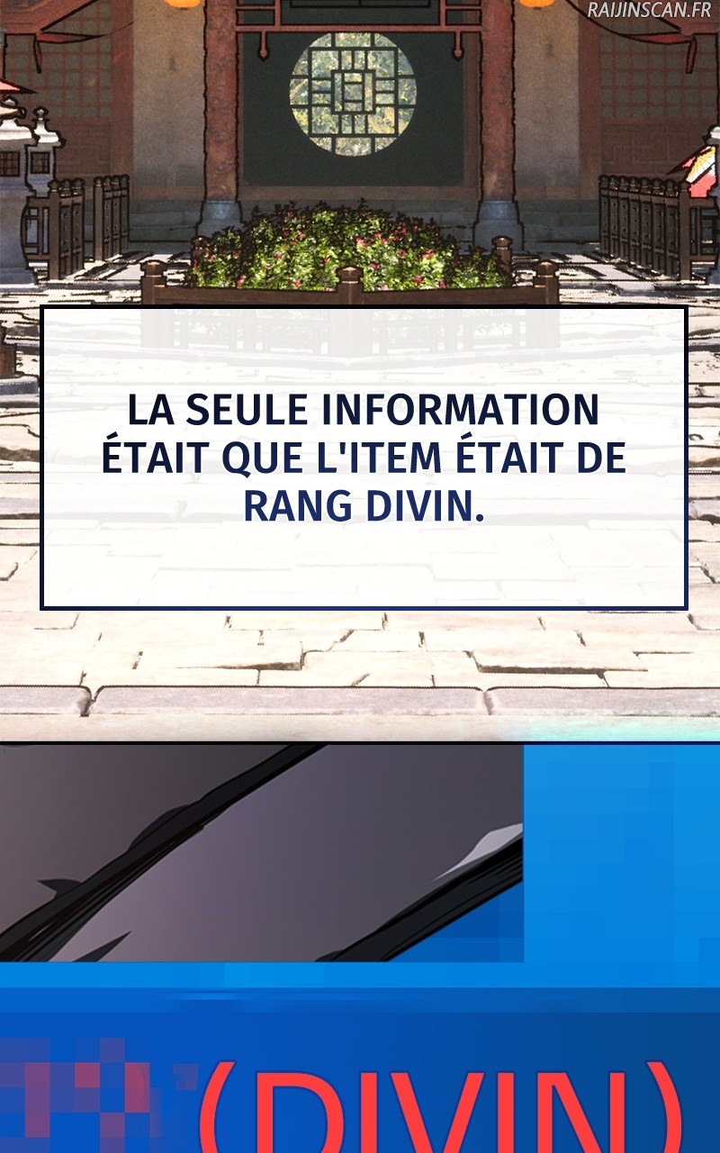 World’s Strongest Troll Chapitre 89 - Page 124