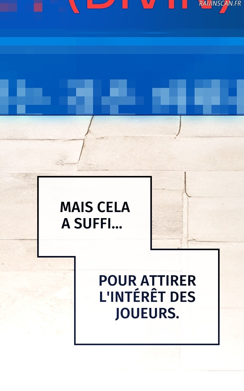 World’s Strongest Troll Chapitre 89 - Page 125