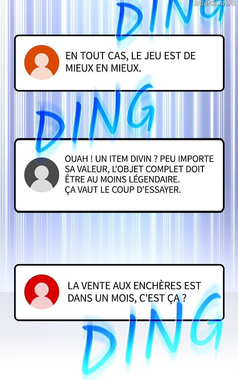 World’s Strongest Troll Chapitre 89 - Page 129
