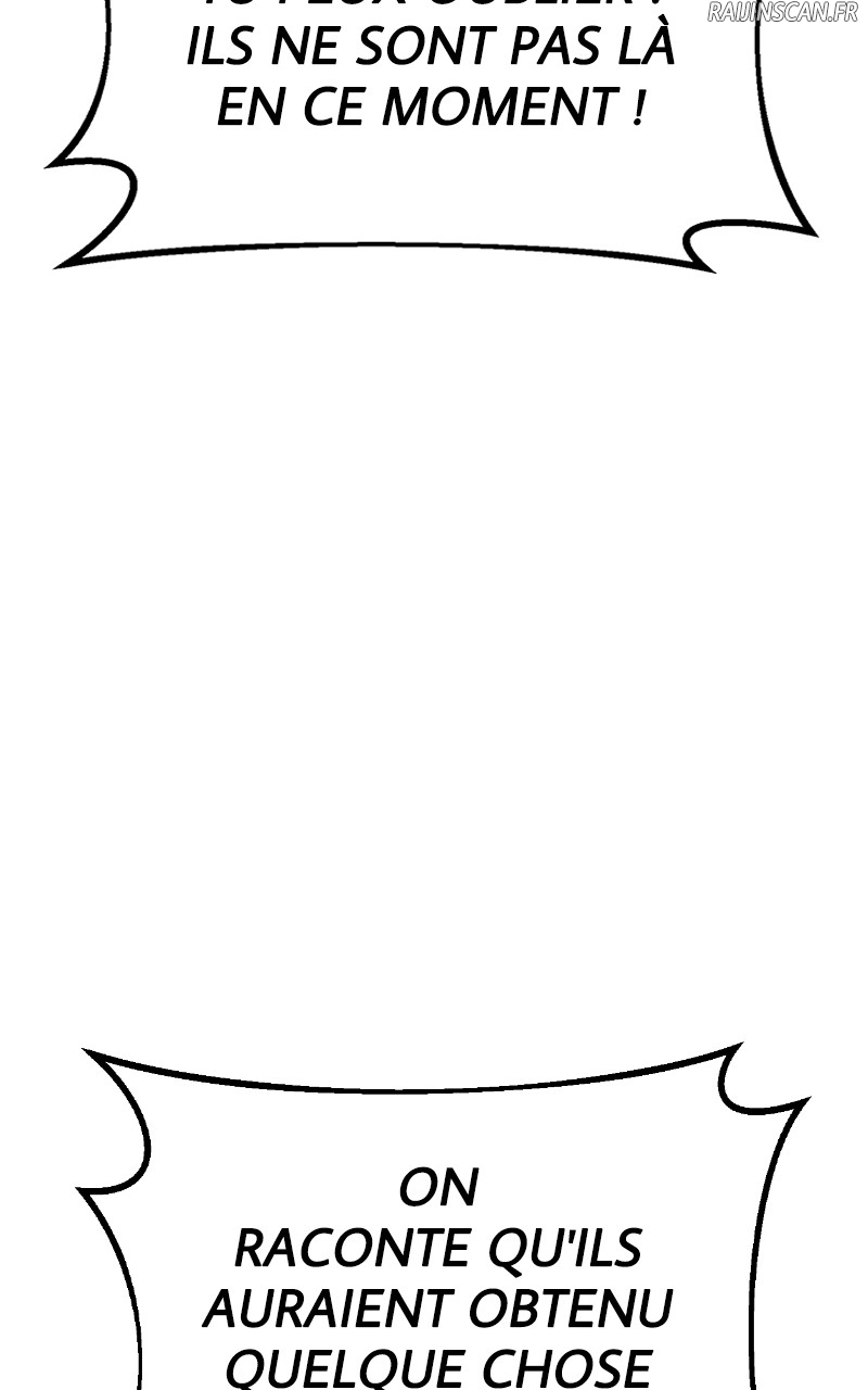 World’s Strongest Troll Chapitre 89 - Page 13