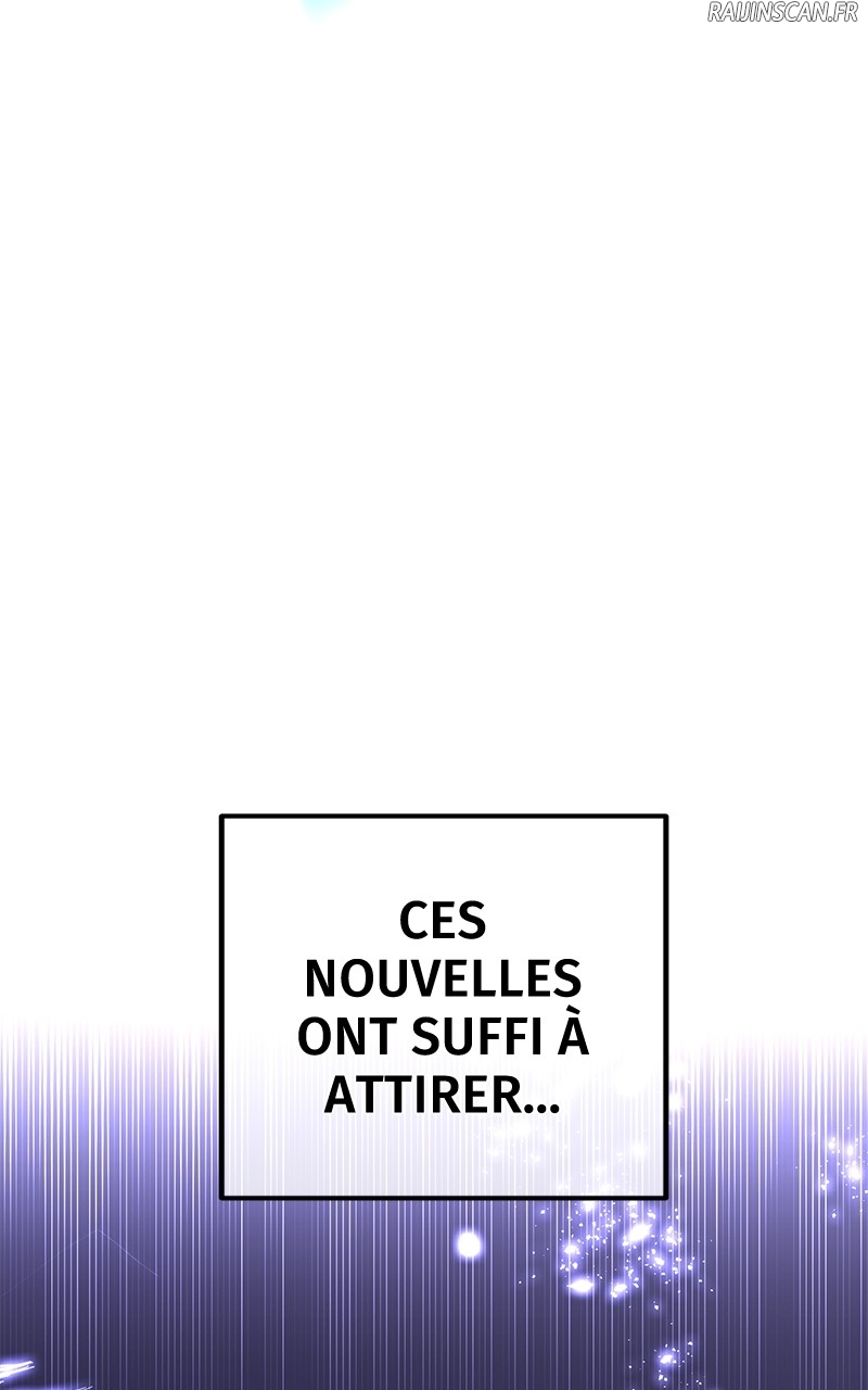 World’s Strongest Troll Chapitre 89 - Page 130