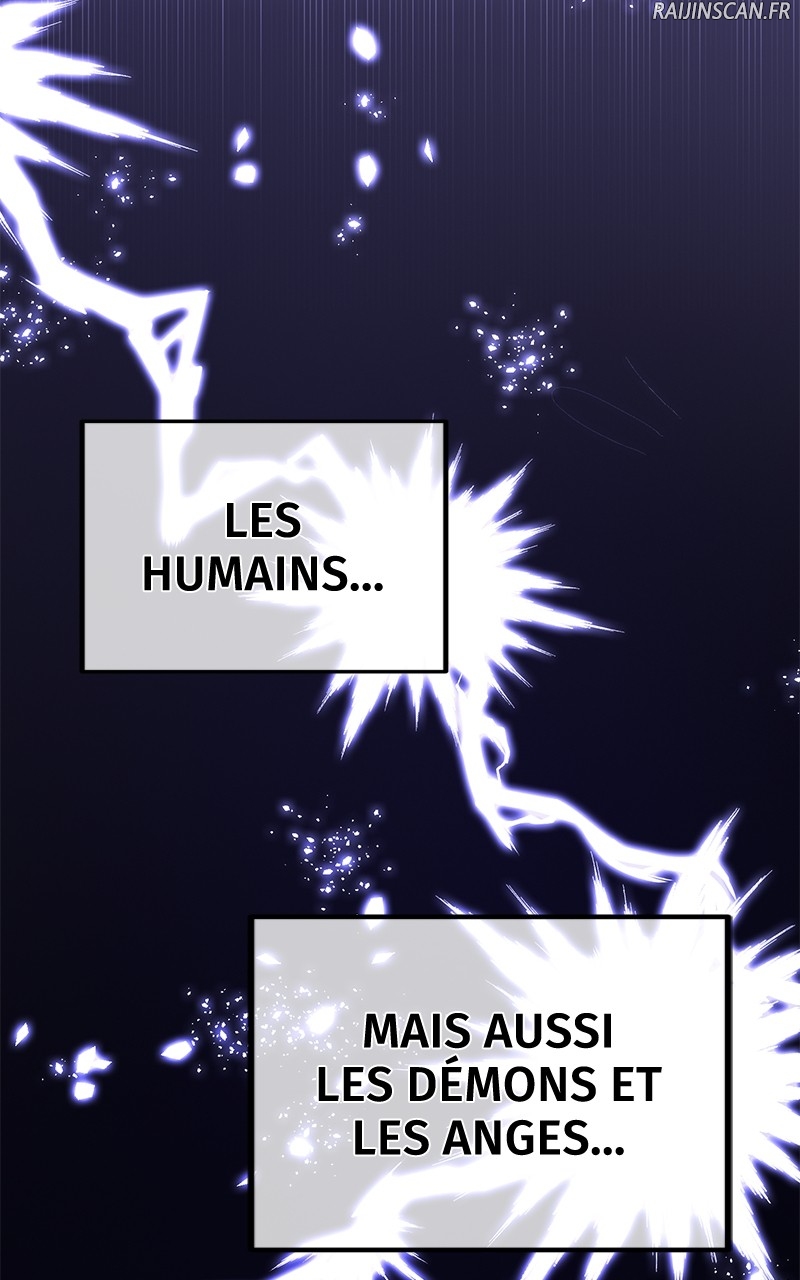 World’s Strongest Troll Chapitre 89 - Page 131
