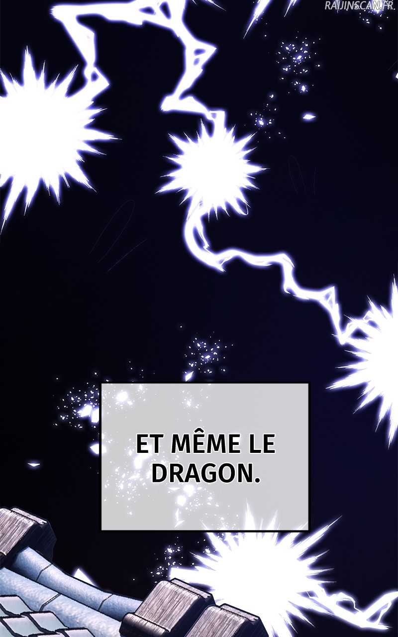 World’s Strongest Troll Chapitre 89 - Page 132