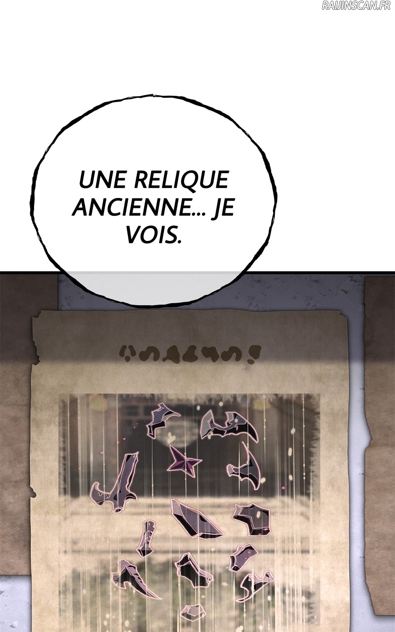 World’s Strongest Troll Chapitre 89 - Page 135