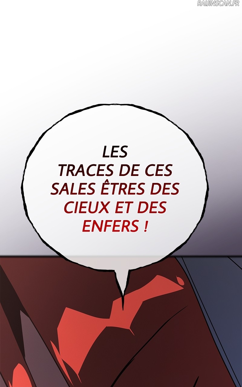 World’s Strongest Troll Chapitre 89 - Page 137