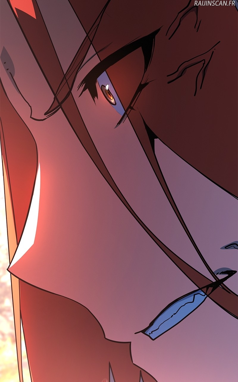 World’s Strongest Troll Chapitre 89 - Page 138