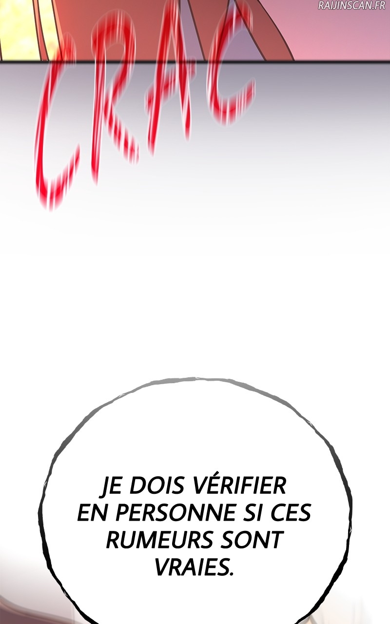 World’s Strongest Troll Chapitre 89 - Page 139