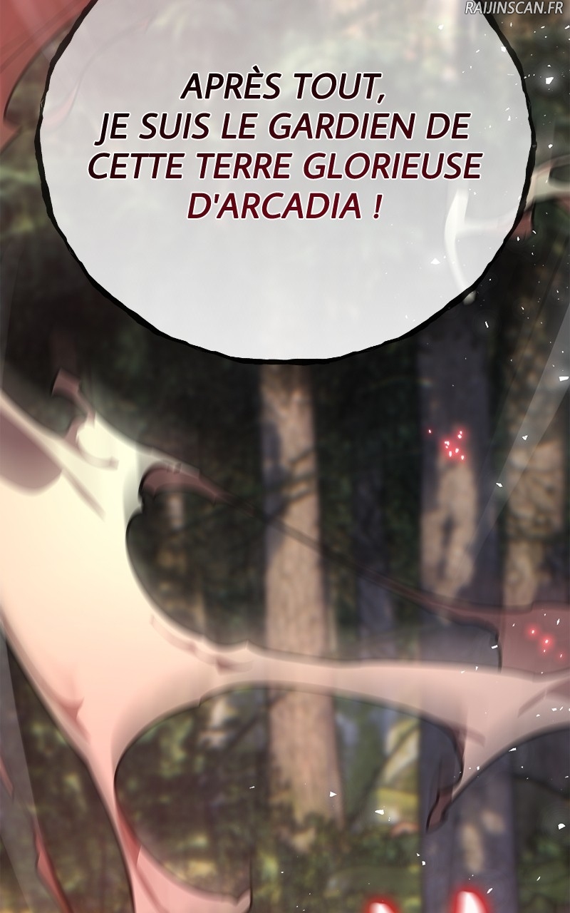 World’s Strongest Troll Chapitre 89 - Page 141