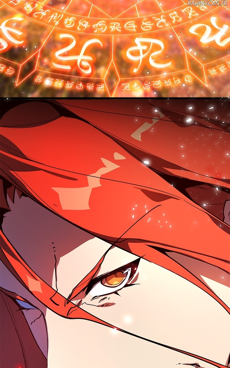 World’s Strongest Troll Chapitre 89 - Page 144