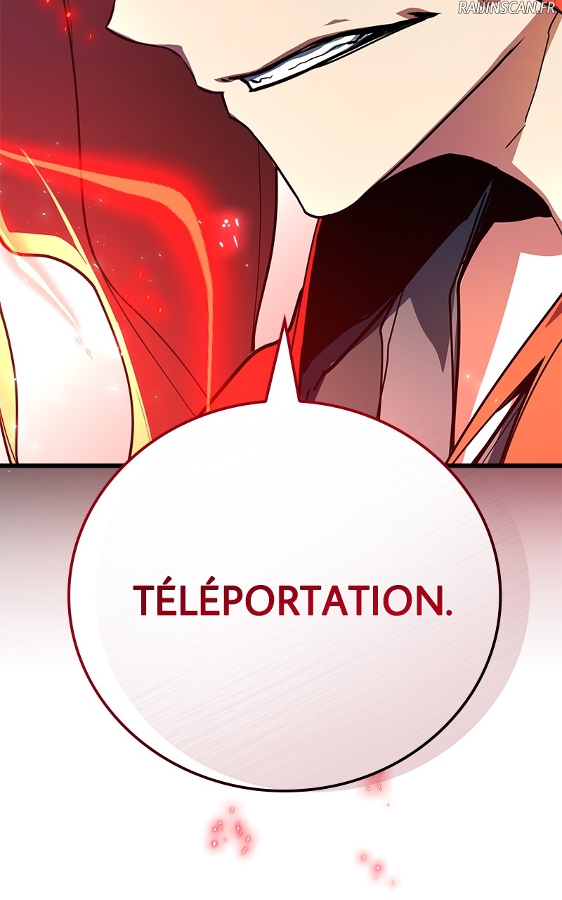 World’s Strongest Troll Chapitre 89 - Page 145