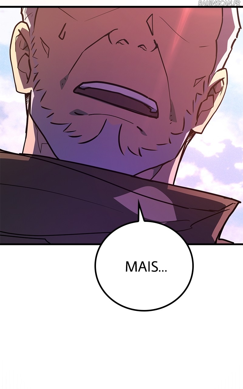 World’s Strongest Troll Chapitre 89 - Page 16