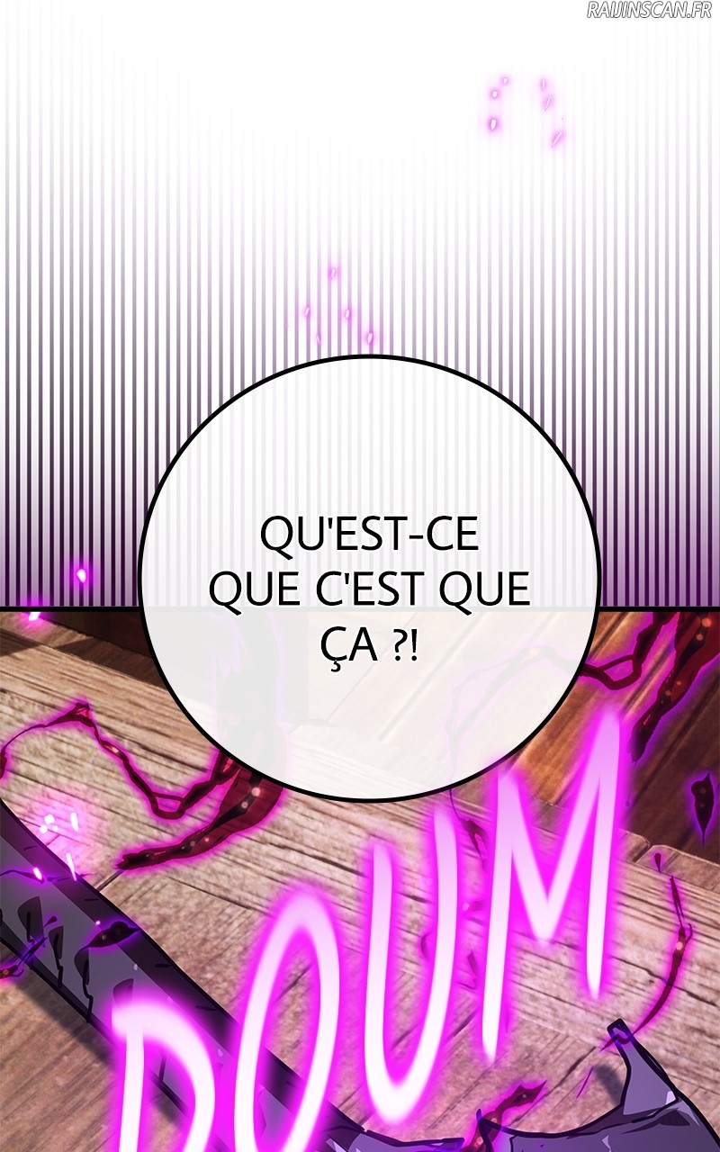 World’s Strongest Troll Chapitre 89 - Page 17