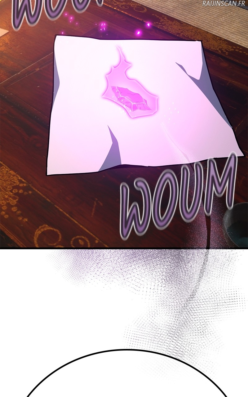 World’s Strongest Troll Chapitre 89 - Page 22