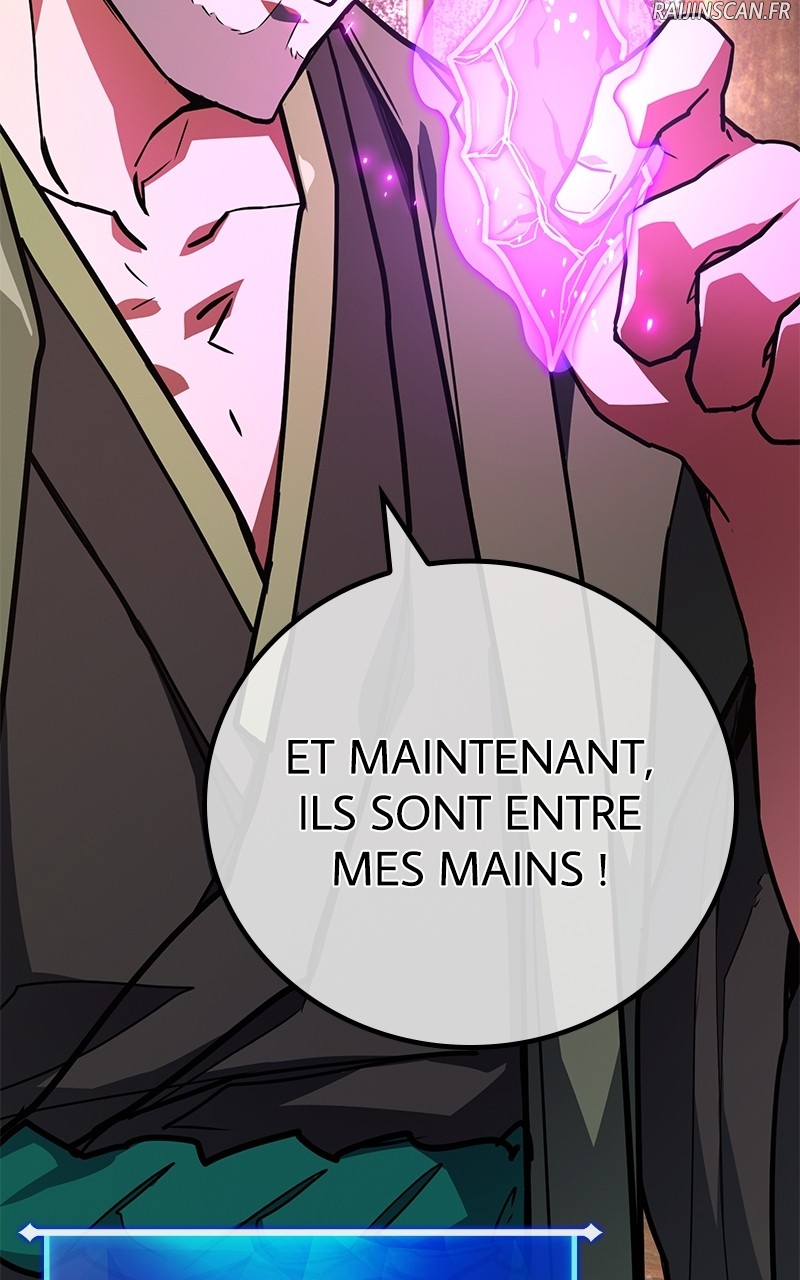 World’s Strongest Troll Chapitre 89 - Page 24