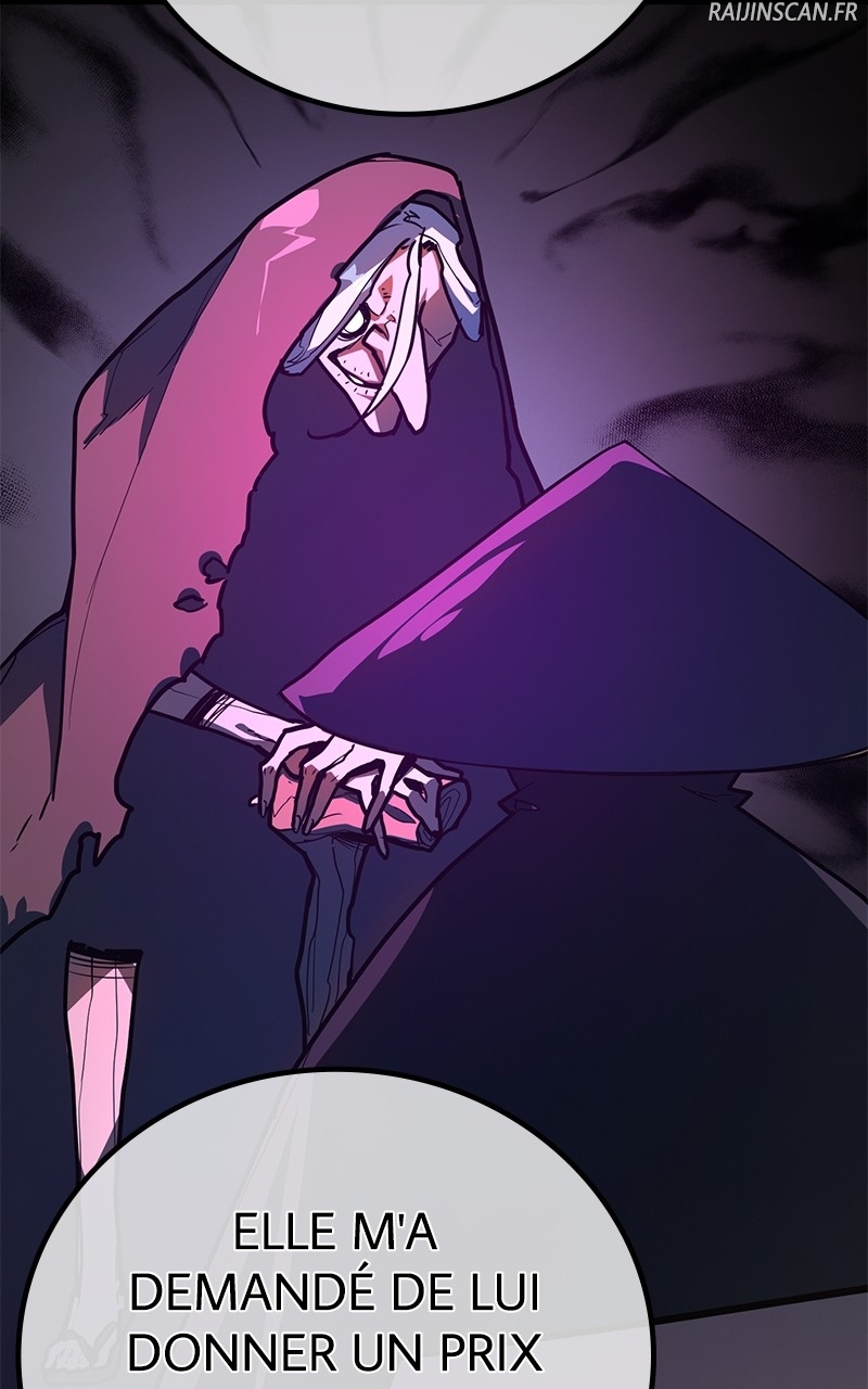 World’s Strongest Troll Chapitre 89 - Page 28