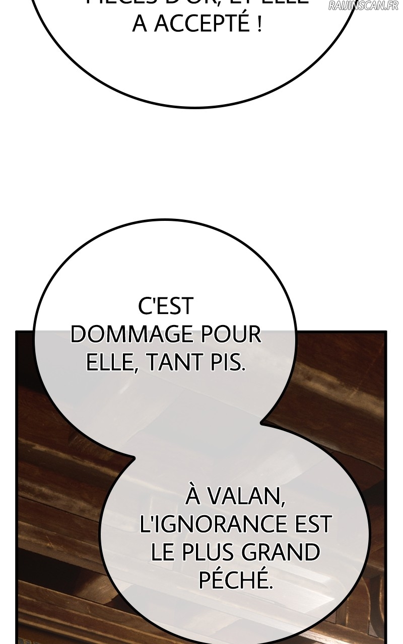World’s Strongest Troll Chapitre 89 - Page 30