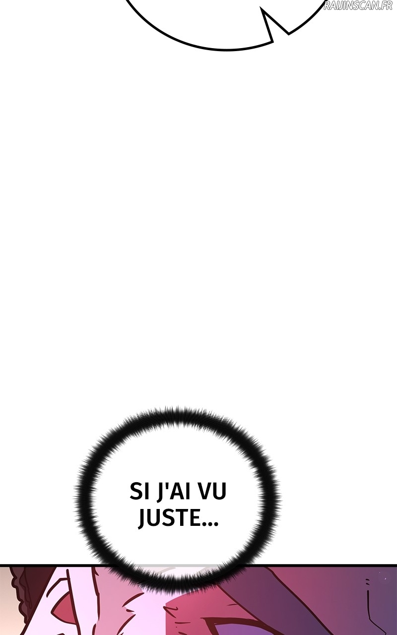 World’s Strongest Troll Chapitre 89 - Page 32
