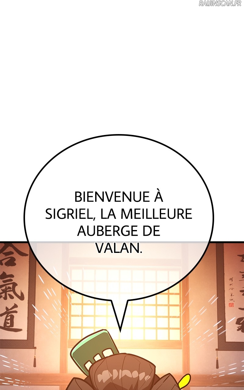 World’s Strongest Troll Chapitre 89 - Page 36