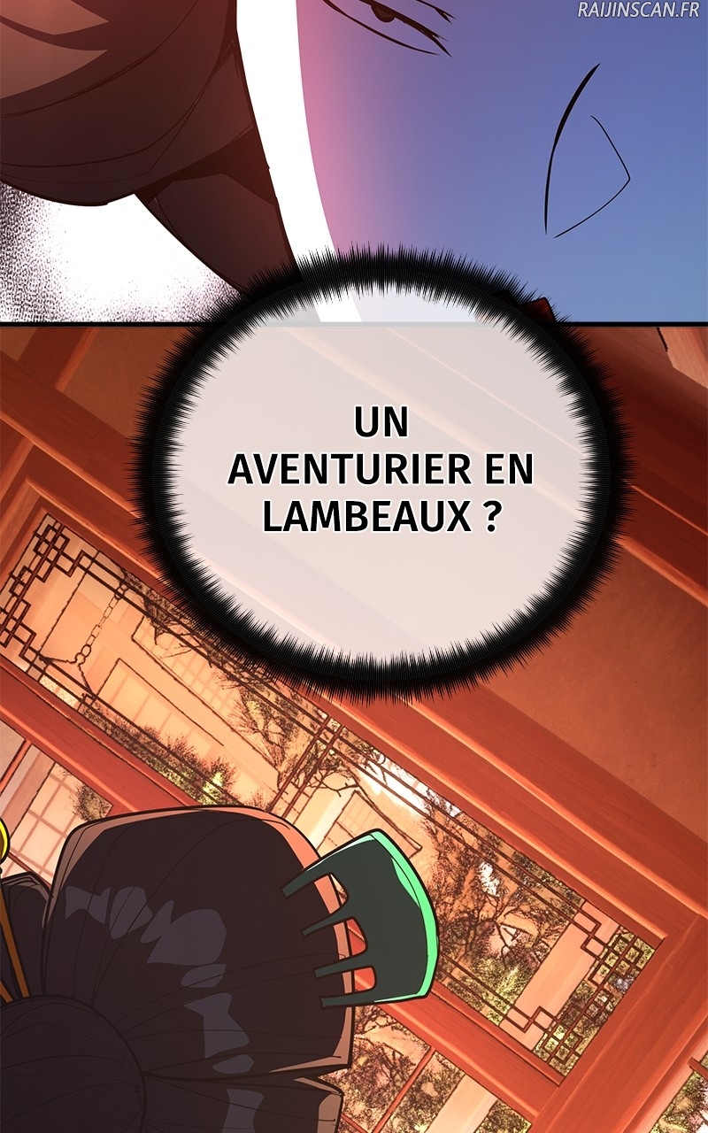 World’s Strongest Troll Chapitre 89 - Page 39