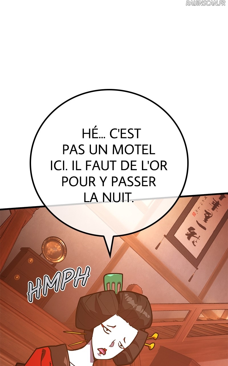 World’s Strongest Troll Chapitre 89 - Page 41