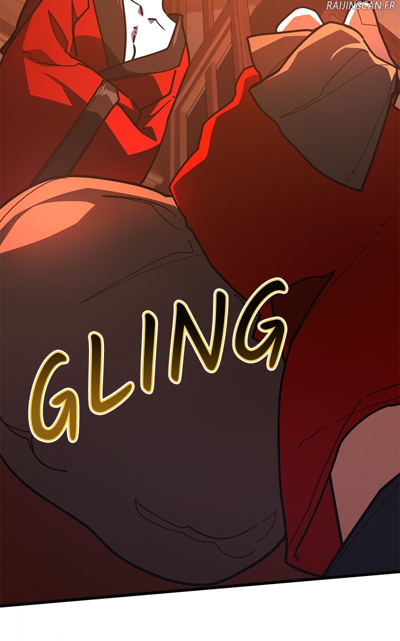 World’s Strongest Troll Chapitre 89 - Page 42