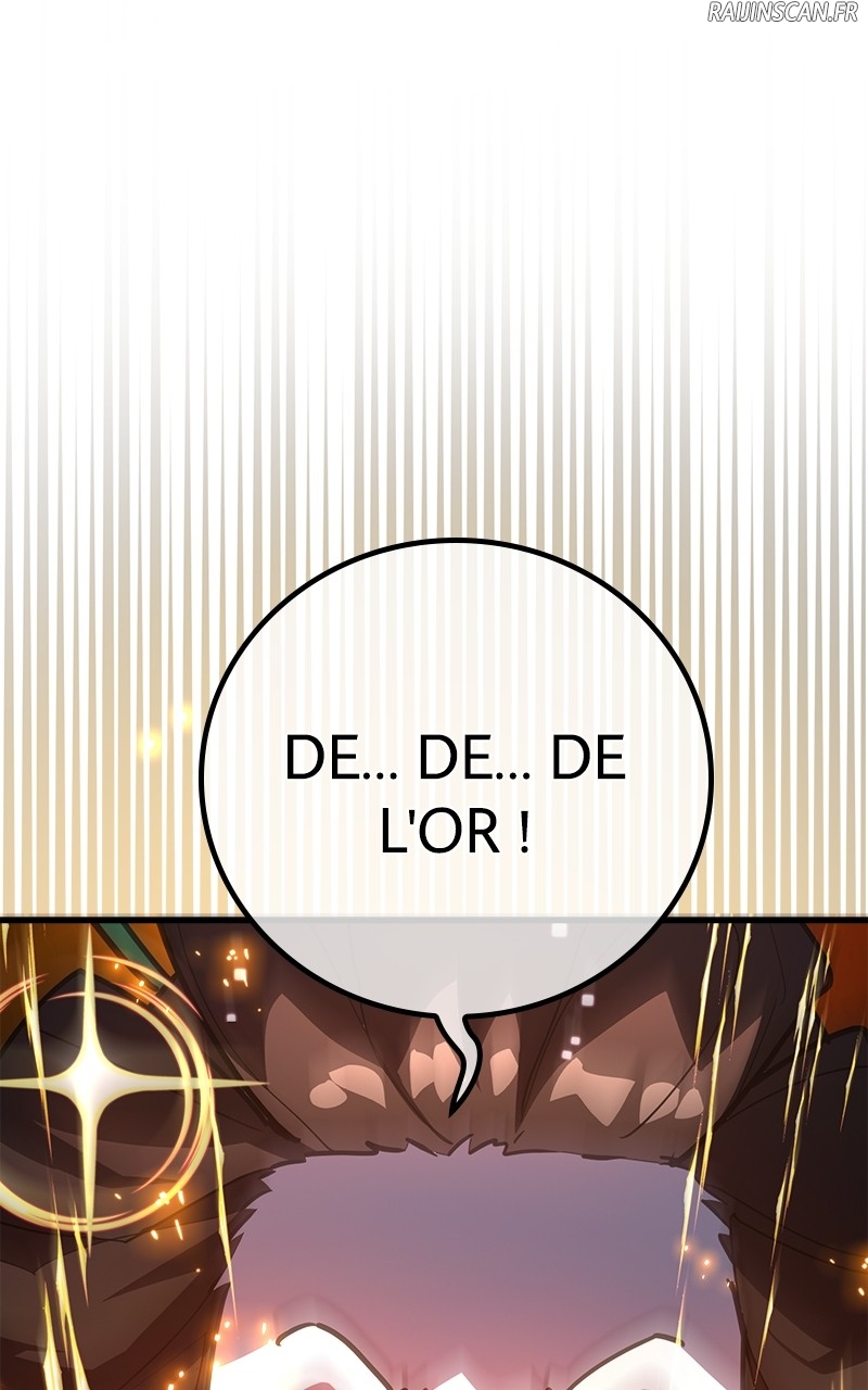 World’s Strongest Troll Chapitre 89 - Page 43