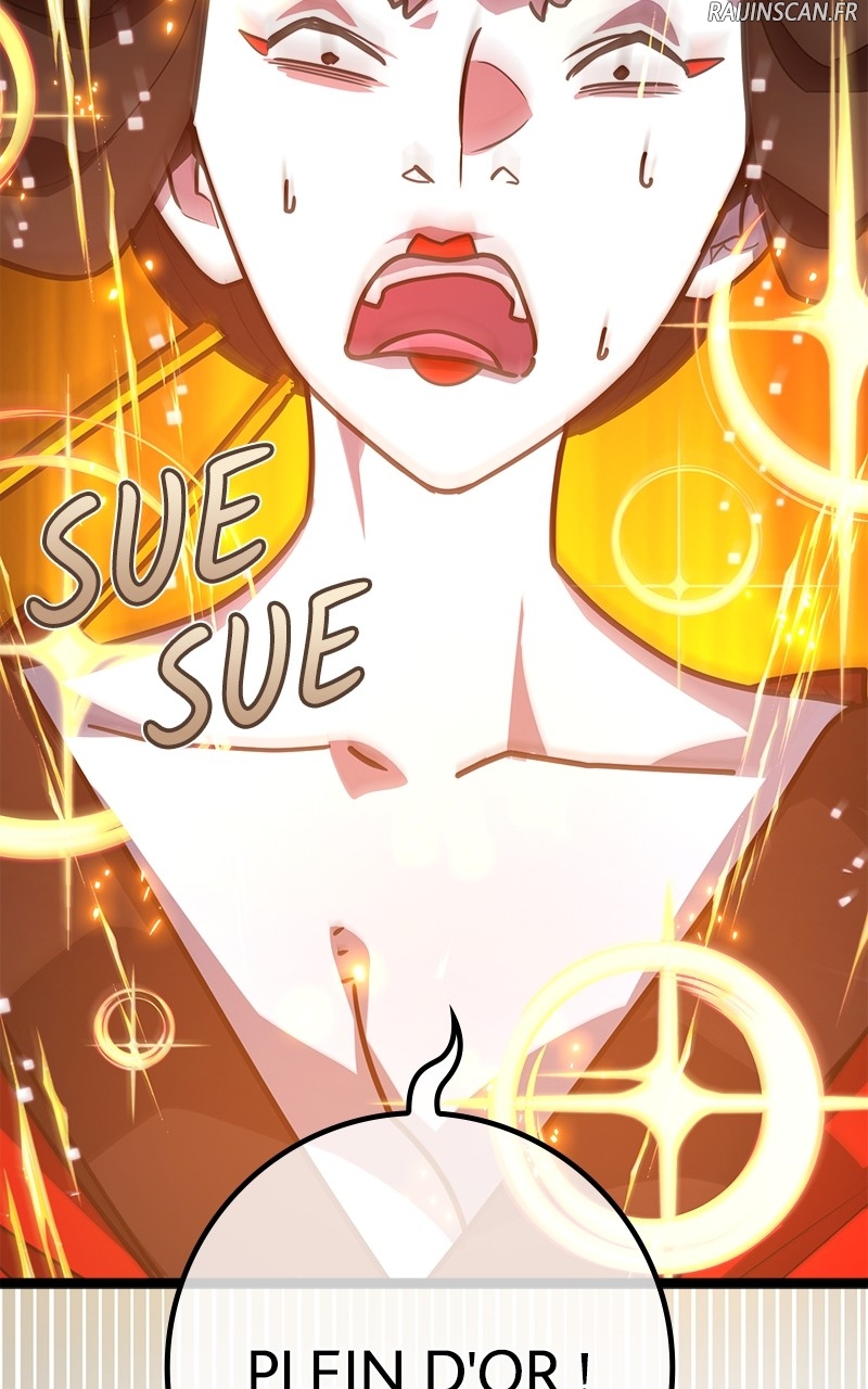World’s Strongest Troll Chapitre 89 - Page 44