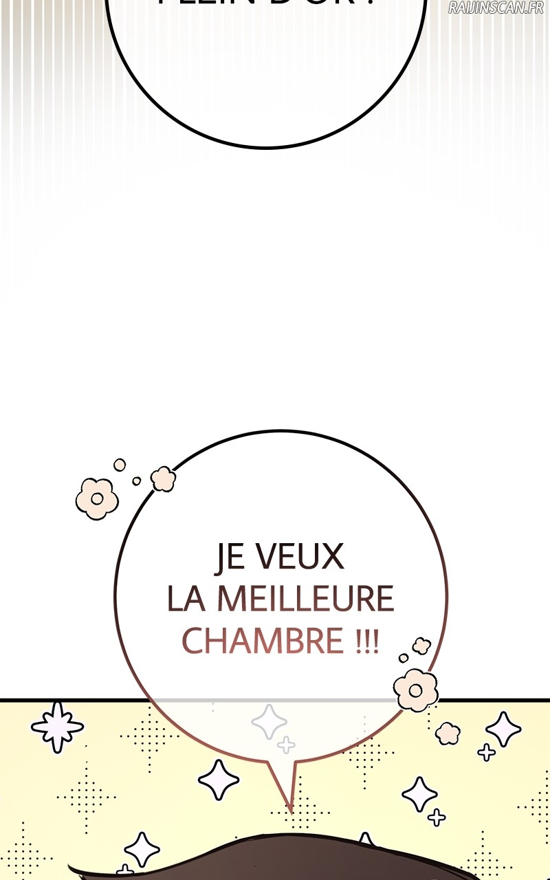World’s Strongest Troll Chapitre 89 - Page 45