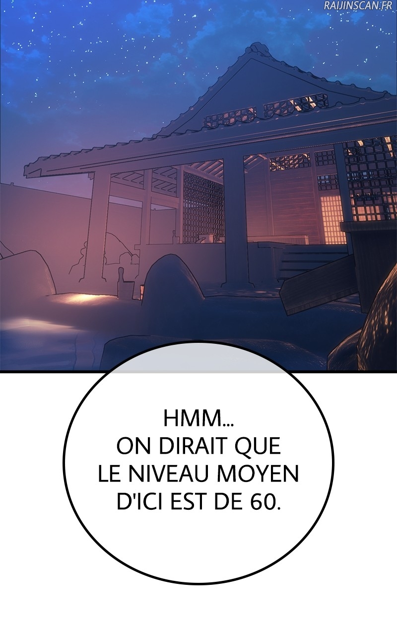 World’s Strongest Troll Chapitre 89 - Page 49