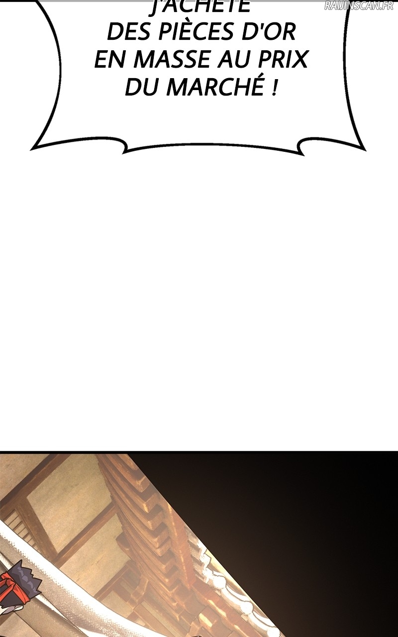 World’s Strongest Troll Chapitre 89 - Page 5