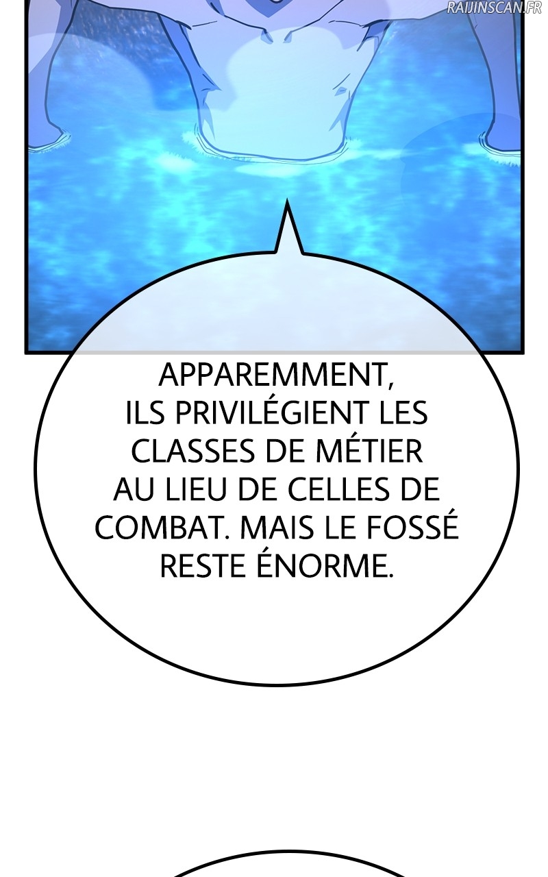 World’s Strongest Troll Chapitre 89 - Page 51