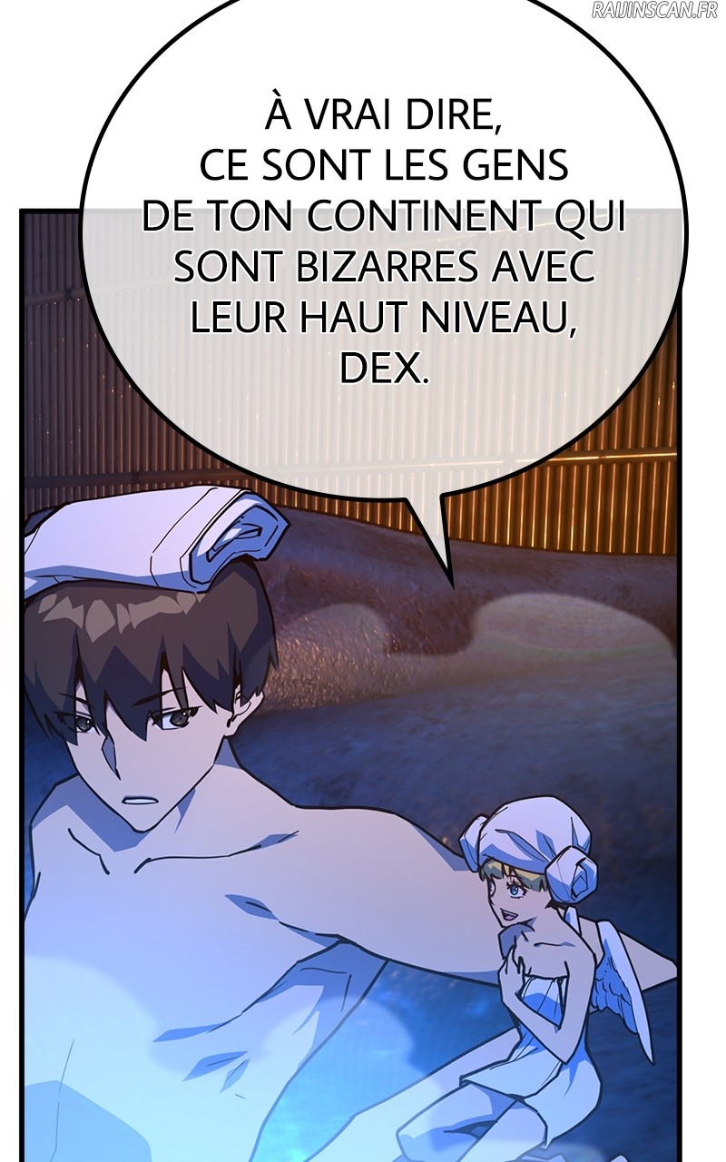 World’s Strongest Troll Chapitre 89 - Page 52