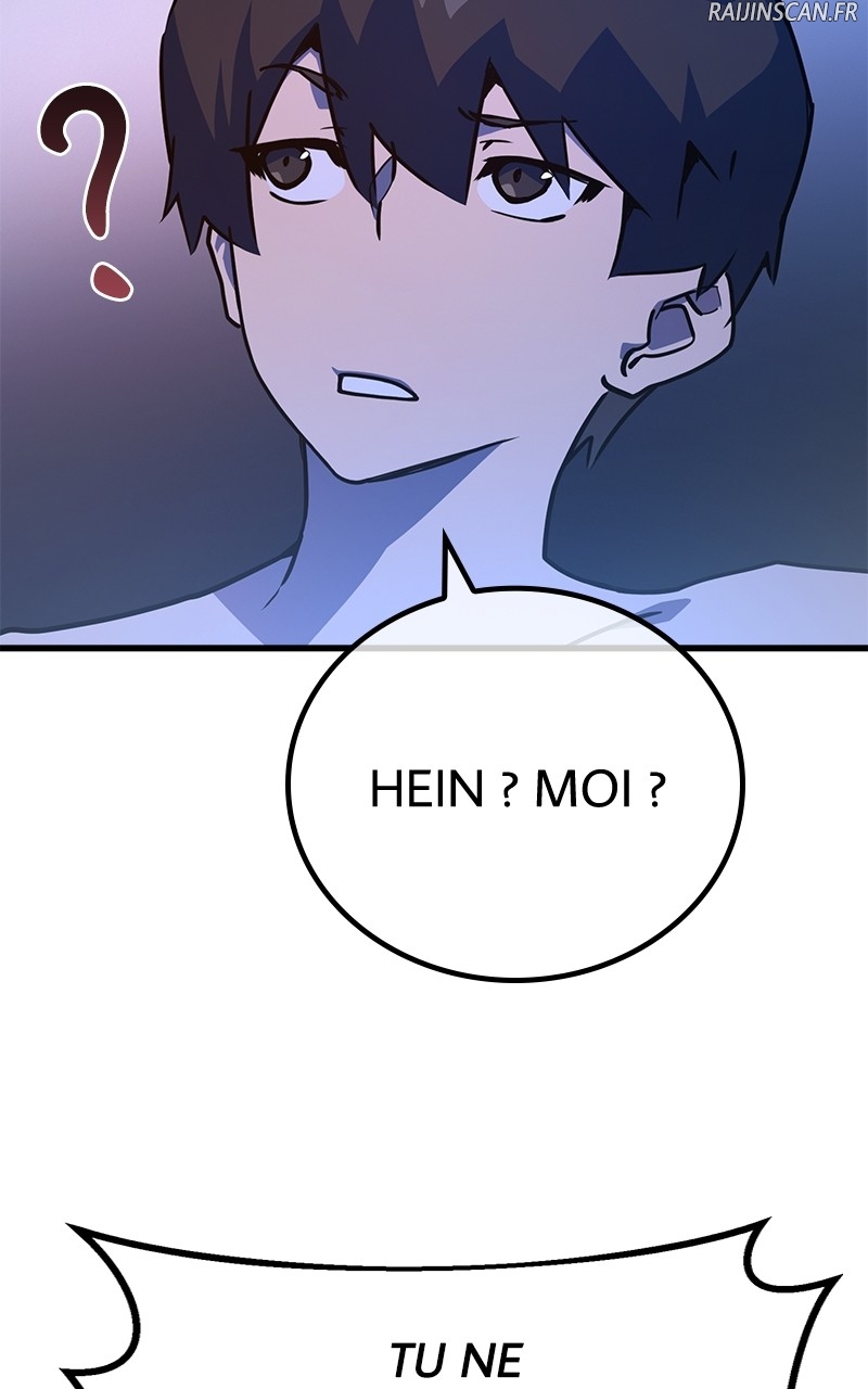 World’s Strongest Troll Chapitre 89 - Page 54