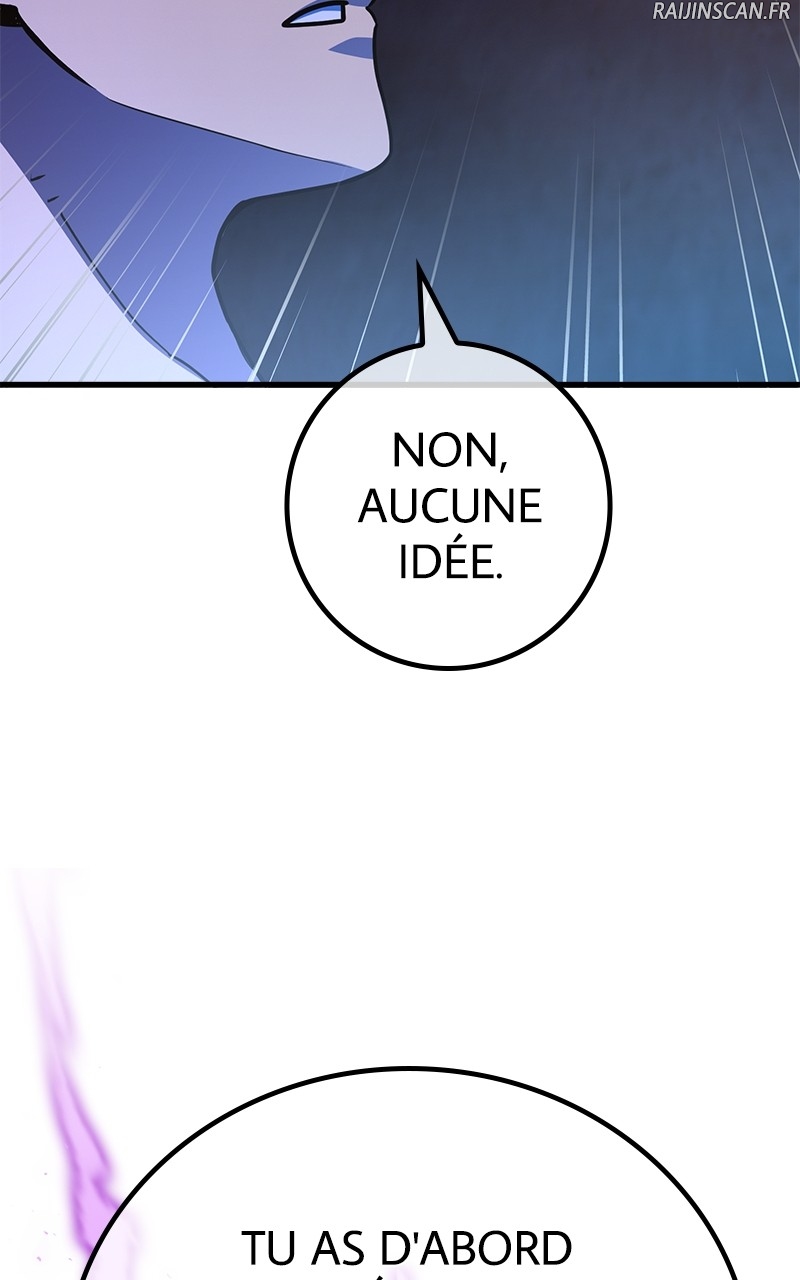 World’s Strongest Troll Chapitre 89 - Page 56