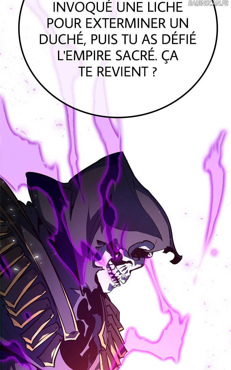World’s Strongest Troll Chapitre 89 - Page 57
