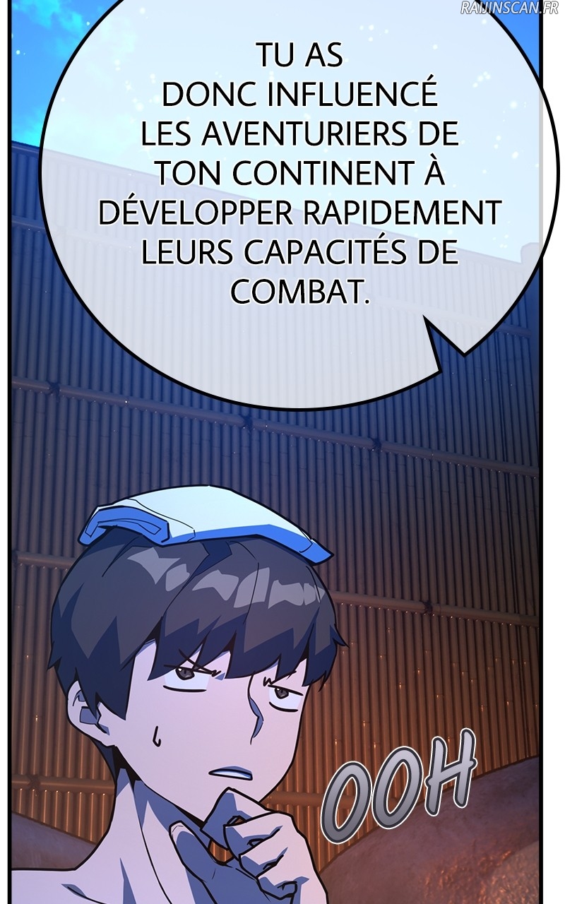 World’s Strongest Troll Chapitre 89 - Page 62