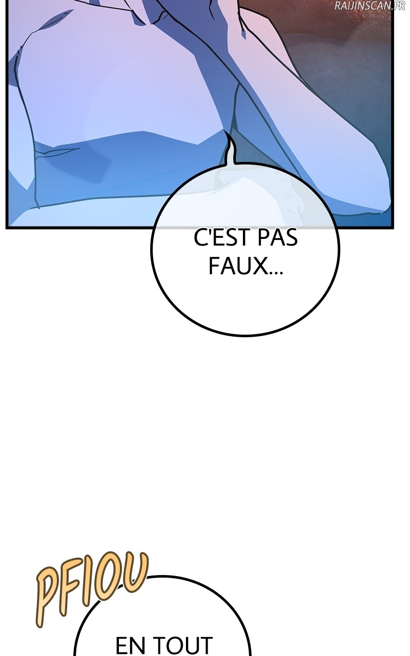 World’s Strongest Troll Chapitre 89 - Page 63