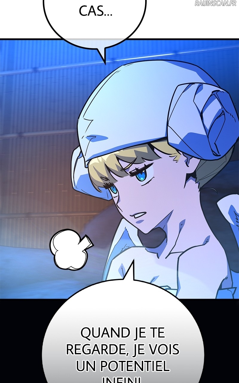 World’s Strongest Troll Chapitre 89 - Page 64