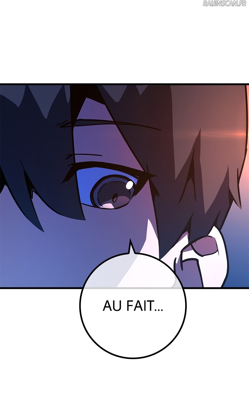 World’s Strongest Troll Chapitre 89 - Page 67