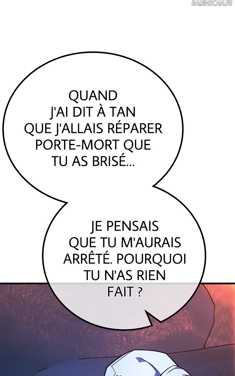 World’s Strongest Troll Chapitre 89 - Page 68