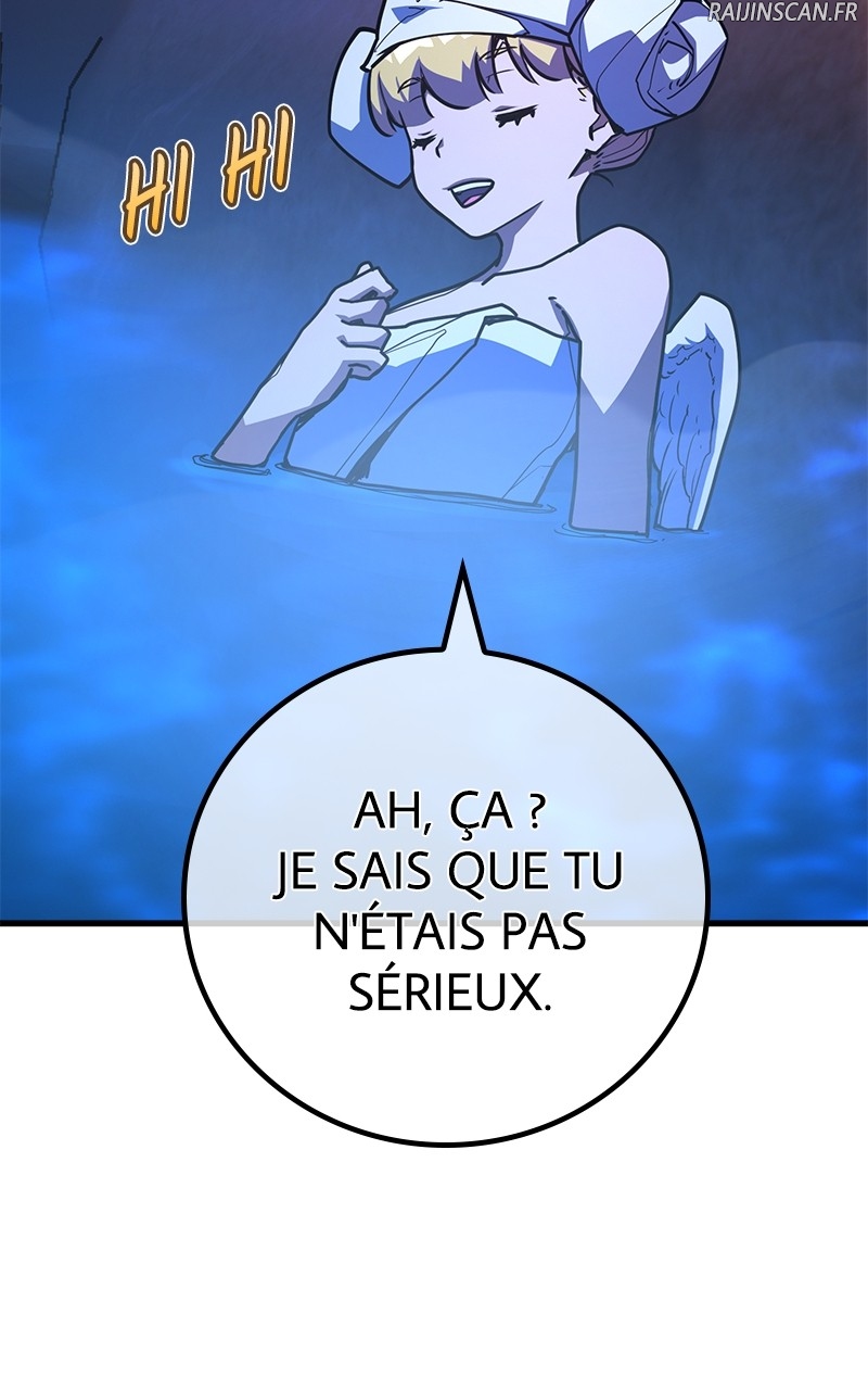 World’s Strongest Troll Chapitre 89 - Page 69