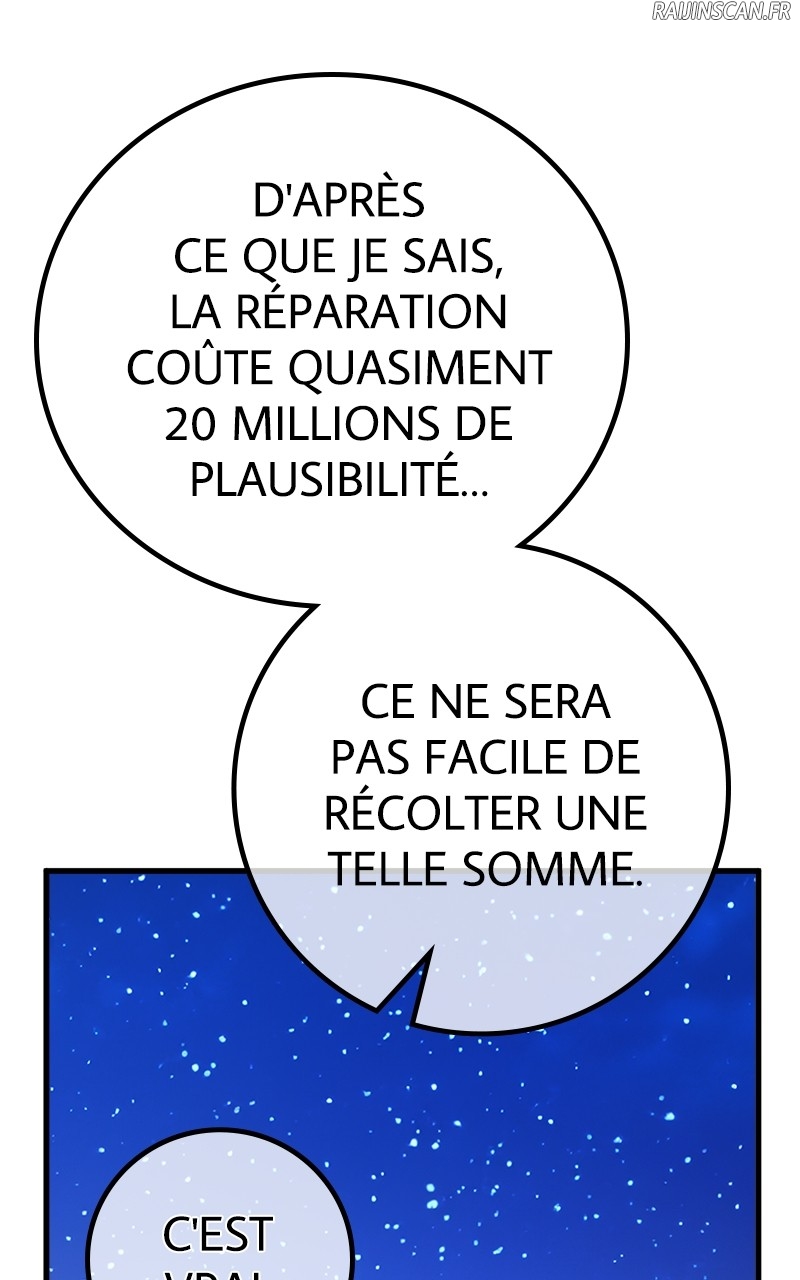 World’s Strongest Troll Chapitre 89 - Page 70