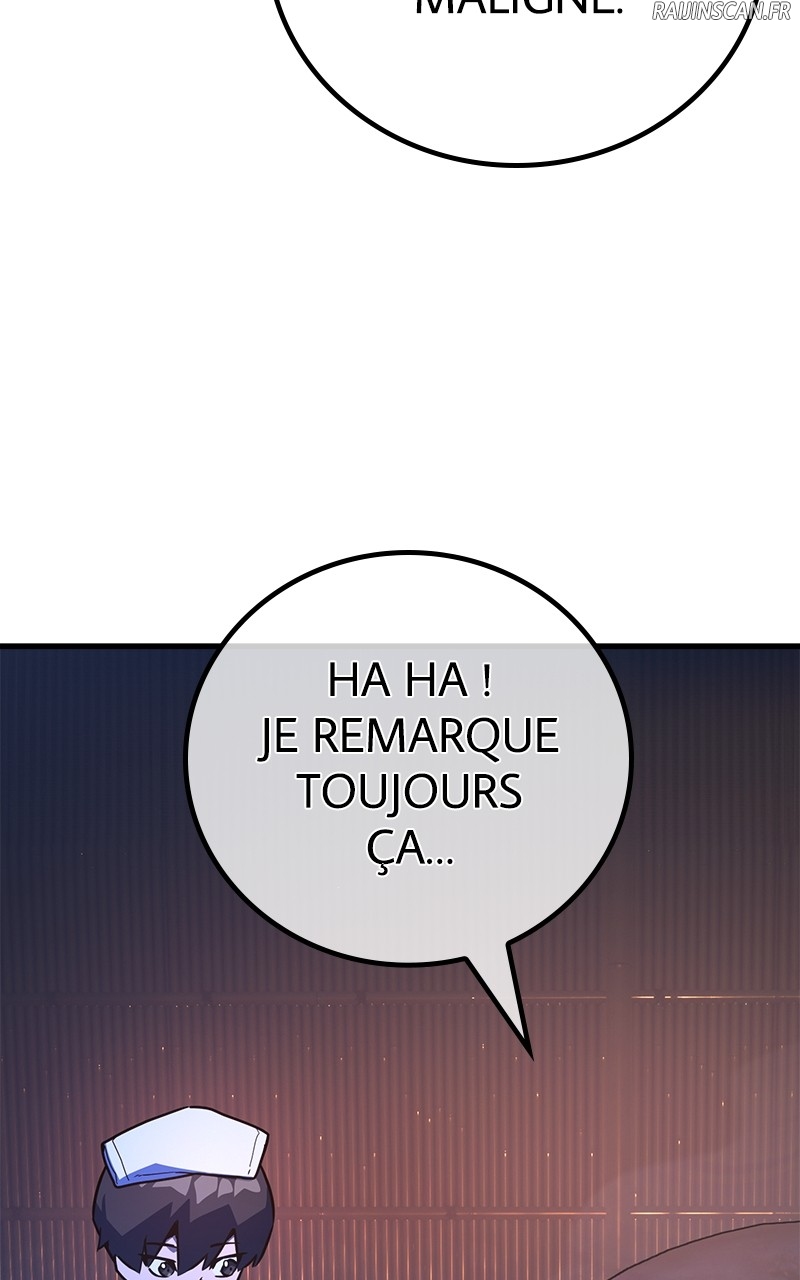 World’s Strongest Troll Chapitre 89 - Page 72