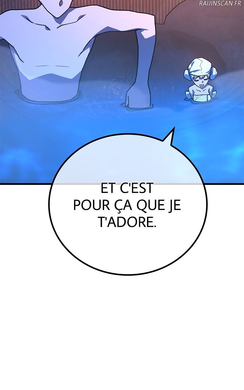World’s Strongest Troll Chapitre 89 - Page 73