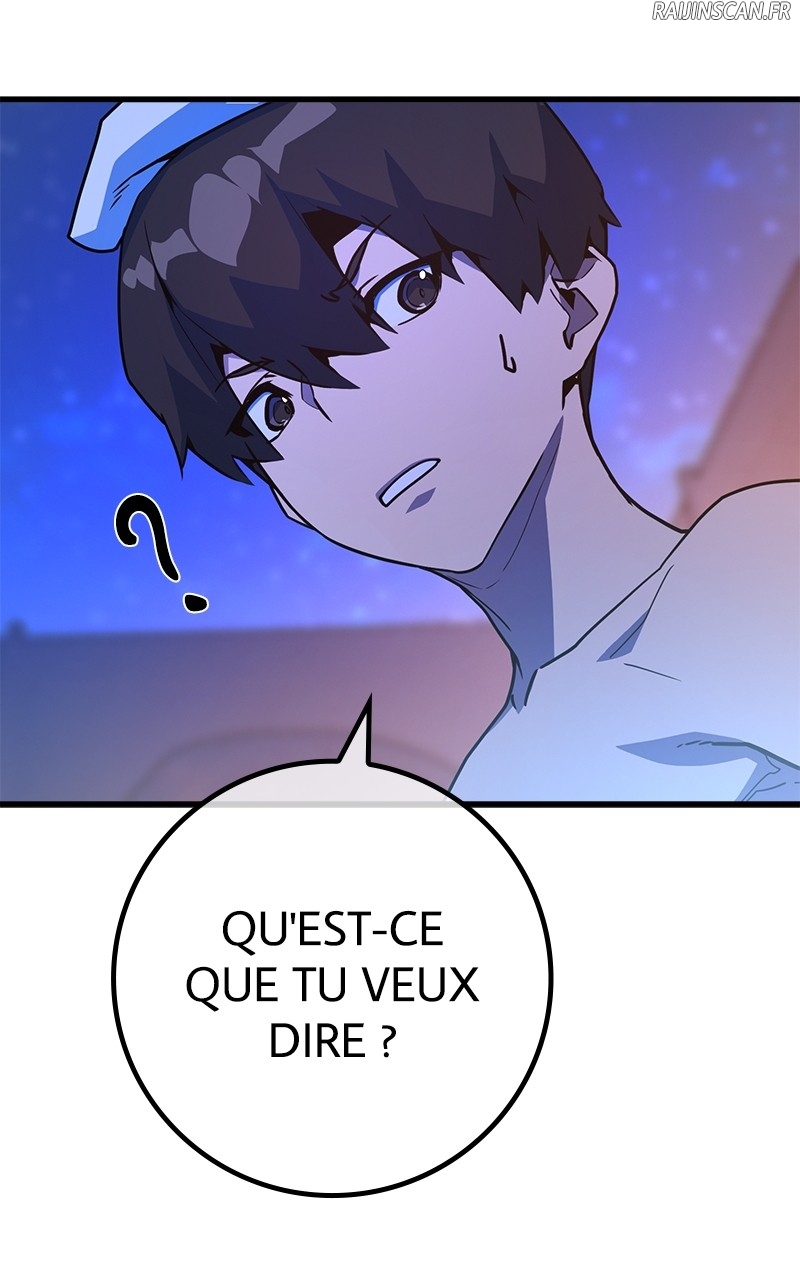 World’s Strongest Troll Chapitre 89 - Page 74