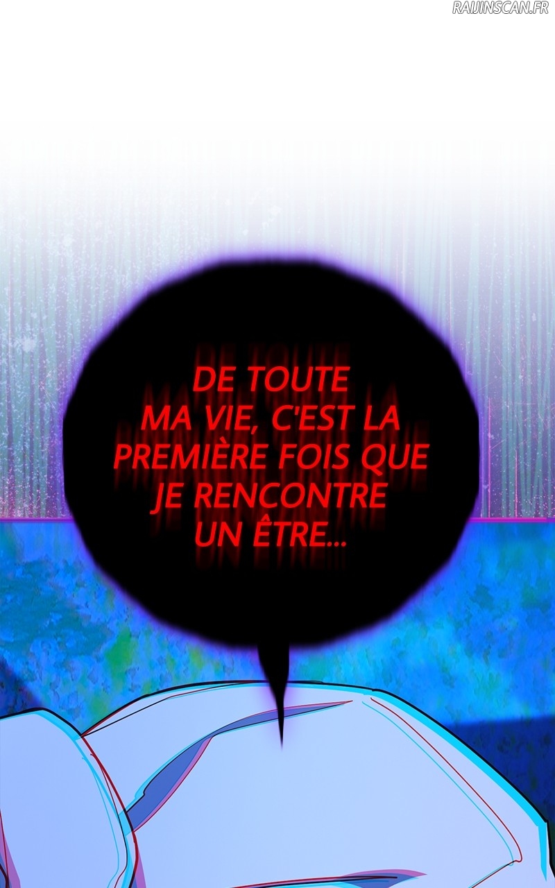 World’s Strongest Troll Chapitre 89 - Page 75
