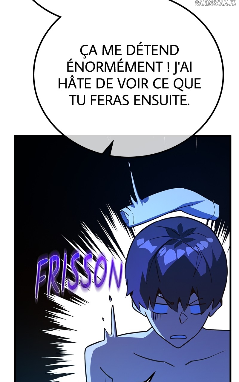 World’s Strongest Troll Chapitre 89 - Page 78