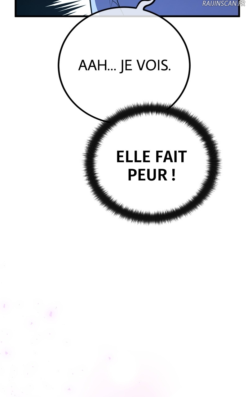 World’s Strongest Troll Chapitre 89 - Page 79
