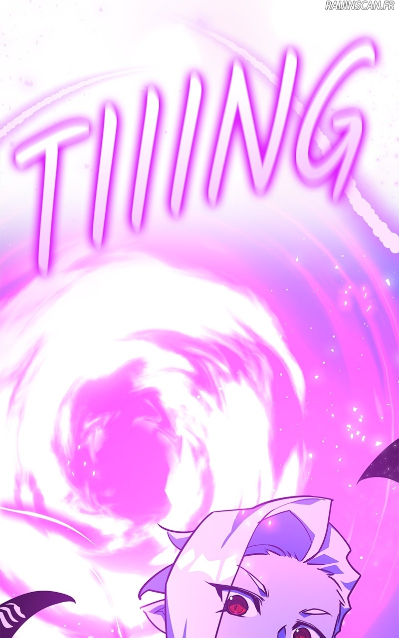 World’s Strongest Troll Chapitre 89 - Page 80