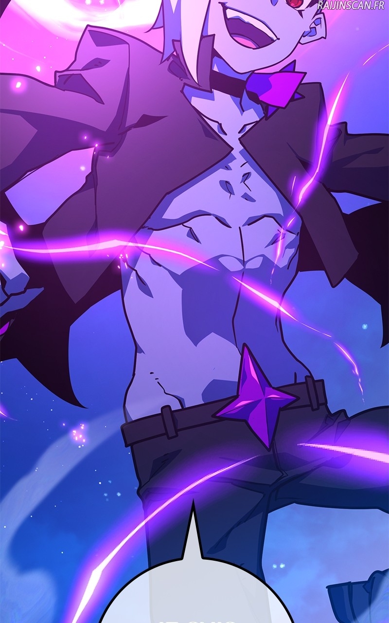 World’s Strongest Troll Chapitre 89 - Page 81